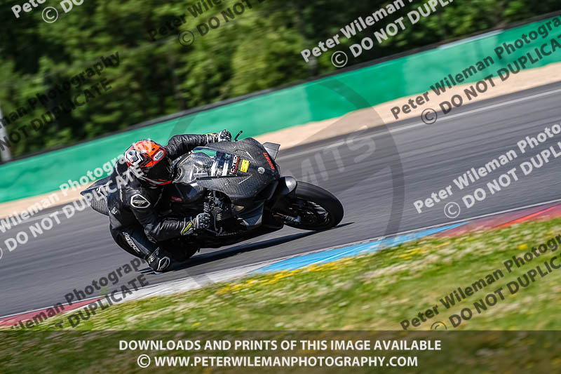 Slovakia Ring;event digital images;motorbikes;no limits;peter wileman photography;trackday;trackday digital images